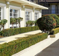 Ibis Styles Albany - Accommodation Great Ocean Road