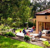 Marwood Villas - Accommodation Great Ocean Road