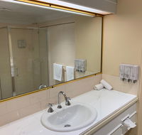 Heritage Motor Inn Goulburn - Accommodation Great Ocean Road