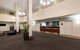 Comfort Hotel Adelaide Meridien - thumb 2