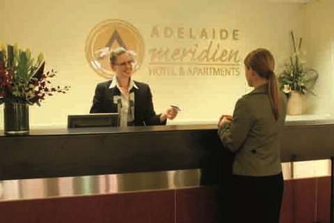 Royal Coach Motor Inn - Accommodation Great Ocean Road 0