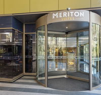 Meriton Suites North Ryde - Accommodation Great Ocean Road