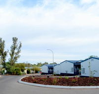 Discovery Parks Roxby Downs - Accommodation Great Ocean Road