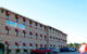 Arena Hotel - thumb 0