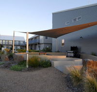 Quest Williamstown North