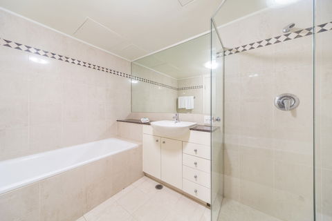 Astra Sydney CBD Pitt Street - Accommodation Great Ocean Road 1