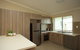Direct Hotels - Villas On Rivergum - thumb 1