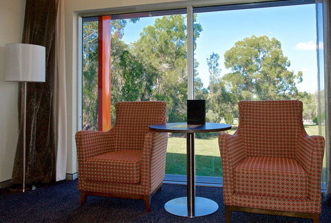 Alexandra Hills Hotel - Accommodation Great Ocean Road 2