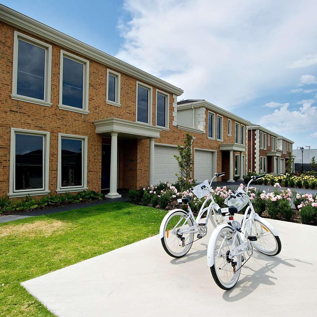 Agnes VIC Accommodation Great Ocean Road