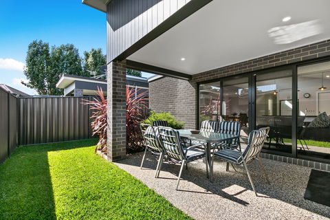 Hotel Aspen & Apartments - Accommodation Great Ocean Road 1