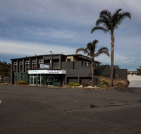 Rivers Inn Motel - Accommodation Great Ocean Road