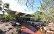 Groote Eylandt Lodge, by Metro Hotels - thumb 0
