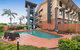 Kingsford Smith Motel - thumb 1