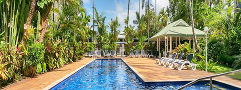 Agincourt Beachfront Apartments - Accommodation Great Ocean Road 0