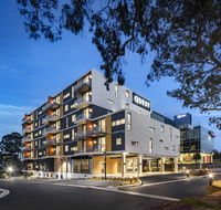 Quest Macquarie Park - Accommodation Great Ocean Road