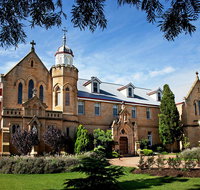 Abbey Boutique Hotel - Accommodation Great Ocean Road