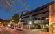 Comfort Hotel Adelaide Meridien - thumb 0