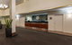 Econo Lodge North Adelaide - thumb 2