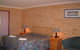 Kalbarri Palm Resort - thumb 1
