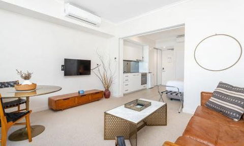 Seashells Fremantle At Richmond Quarter - Accommodation Great Ocean Road 1