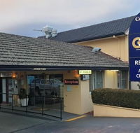 Country Plaza Queanbeyan - Accommodation Great Ocean Road