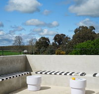 Lindenwarrah Hotel - Accommodation Great Ocean Road
