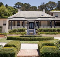 Peppers Craigieburn Resort - Accommodation Great Ocean Road