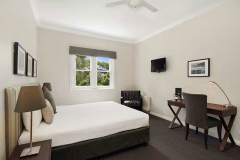Peppers Craigieburn Resort - Accommodation Great Ocean Road 2