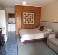 Yarragon Motel - Accommodation Great Ocean Road