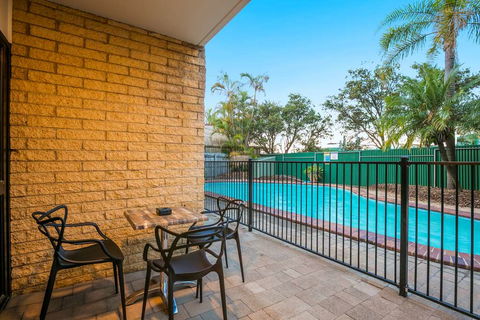 Kawana Waters Hotel By NightCap - Accommodation Great Ocean Road 1