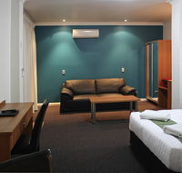 Ibis Styles Broken Hill - Accommodation Great Ocean Road