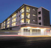 Oaks Moranbah - Accommodation Great Ocean Road