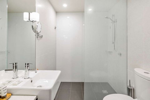 RACV Hobart Hotel - Accommodation Great Ocean Road 1
