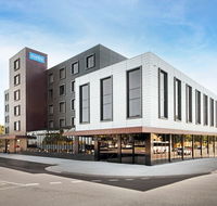 Mantra Traralgon - Accommodation Great Ocean Road