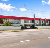 Comfort Inn Traralgon - Accommodation Great Ocean Road