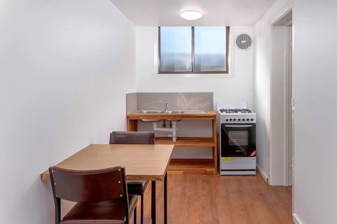 Econo Lodge Lilydale - Accommodation Great Ocean Road 1