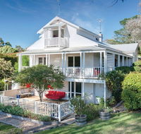 65 Main - Accommodation Great Ocean Road