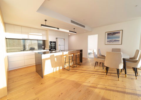 Arise Brisbane One - Accommodation Great Ocean Road 2