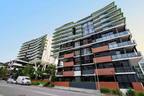 Arise Arena - Accommodation Great Ocean Road 0