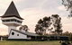 The Mitchelton Hotel Nagambie - thumb 0