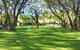 Bayview Geographe Resort - thumb 0