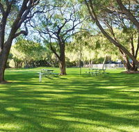 Bayview Geographe Resort - Accommodation Great Ocean Road