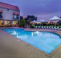 Club Wyndham Dunsborough - Accommodation Great Ocean Road