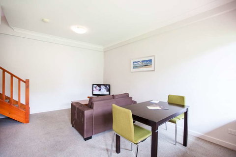 Royal Palms Resort by Nightcap - Accommodation Great Ocean Road 2
