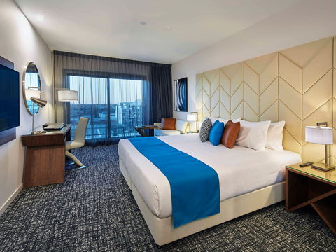 The Sebel West Perth Aire Apartments - Accommodation Great Ocean Road 2