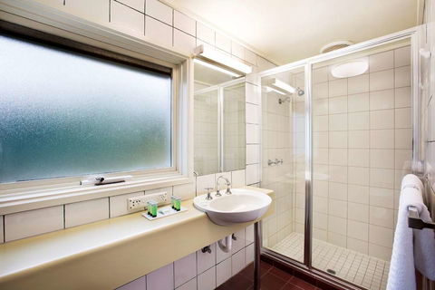 Ferntree Gully, A Nightcap Hotel - Accommodation Great Ocean Road 4