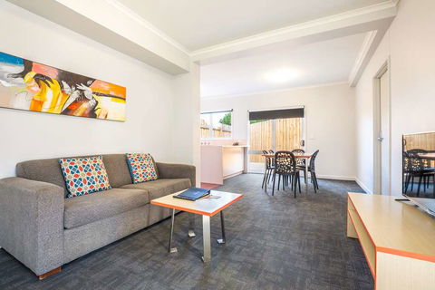 Ferntree Gully, A Nightcap Hotel - Accommodation Great Ocean Road 7