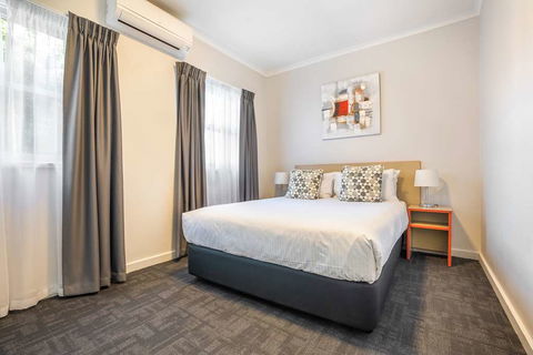 Ferntree Gully, A Nightcap Hotel - Accommodation Great Ocean Road 9