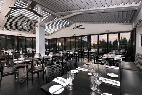 Assured Ascot Quays Apartment Hotel - Accommodation Great Ocean Road 5