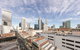 Adina Apartment Hotel Barrack Plaza - thumb 3